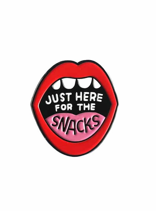 justs-here-for-the-snacks-enamel-pin-punkypins-sold-hellaholics