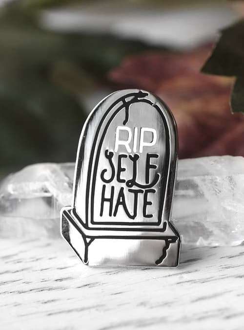 rip-self-hate-punky-pins-sold-hellaholics