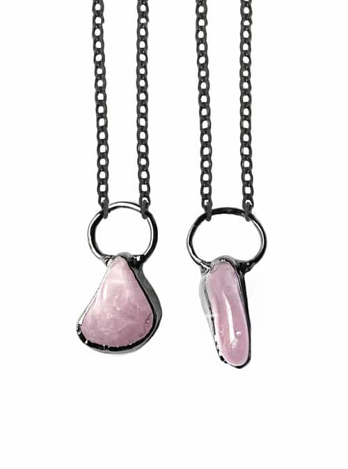 spirit-orb-rose-quartz-necklace (1)