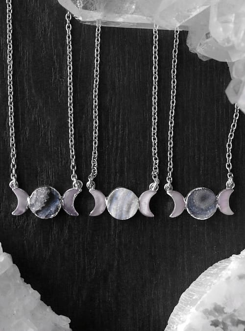 triple-moon-mother-of-pearl-necklaces-hellaholics