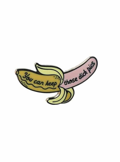 you-can-keep-those-dic-pics-enamel-pins-punkypins-sold-hellaholics