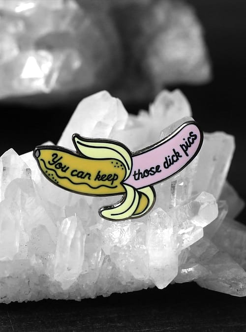 you-can-keep-those-dick-pics-enamel-pin-punky-pins-sold-hellaholics