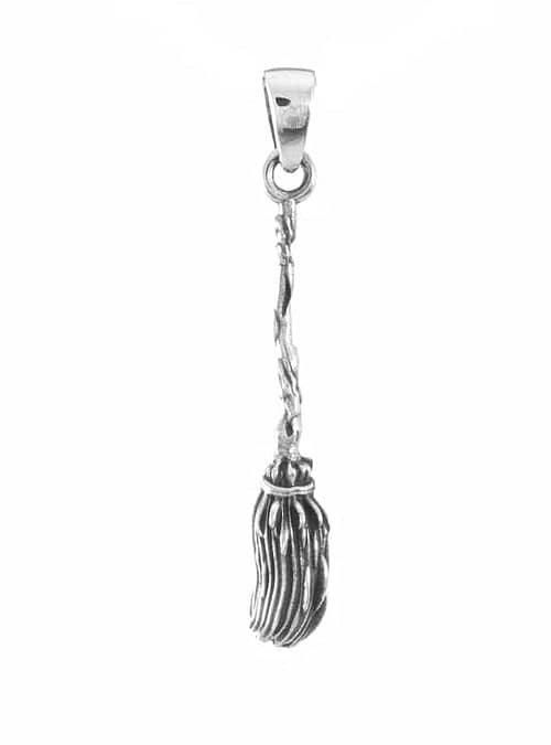925-sterling-silver-besom-broom-witchy-pendant-hellaholics