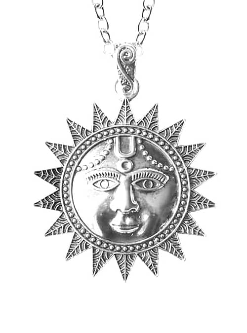 sun-amulet-xl-necklace-hellaholics-3