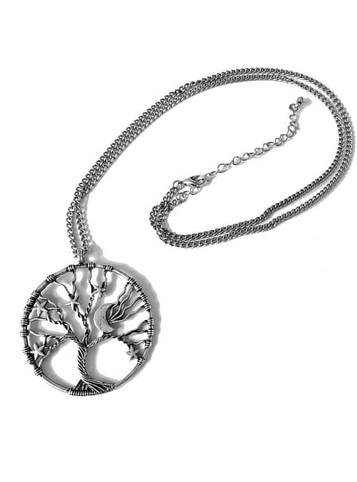 world-tree-wire-amulet
