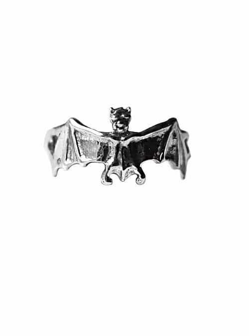 bat-ring-silver-hellaholics