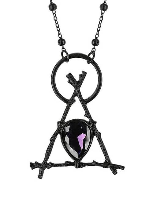 branch-delta-black-necklace-restyle-hellaholics