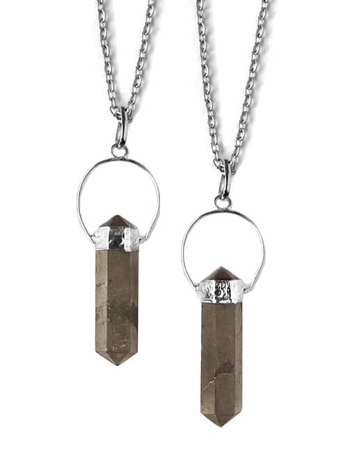 levitate-pyrite-point-necklace-hellaholics