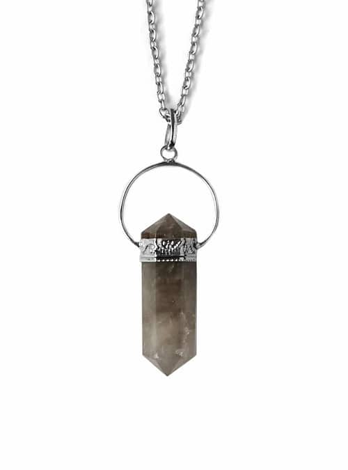 levitate-smoke-quartz-point-necklace-hellaholics
