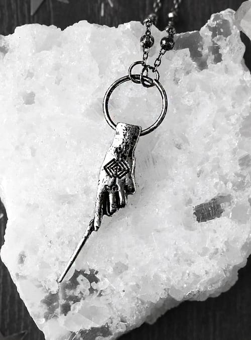 magic-wand-necklace-restyle-sold-by-hellaholics