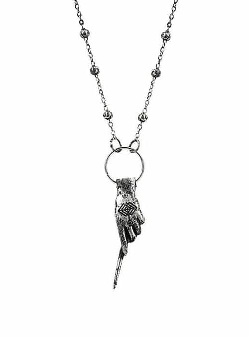 magic-wand-necklace-sterling-silver-restyle-hellaholics