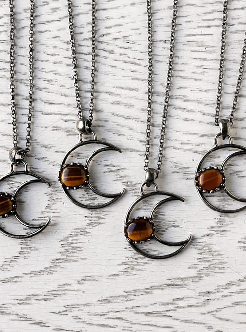 metis-crescent-moon-tiger-eye-necklaces-witchy-hellaholics