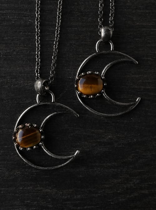 metis-crescent-moon-tiger-eye-two-necklaces-hellaholics