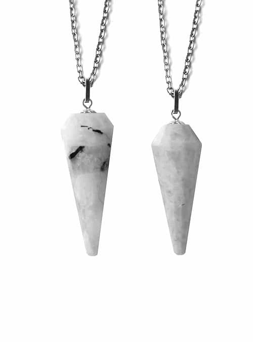 pendulum-moonstone-necklace-hellaholics