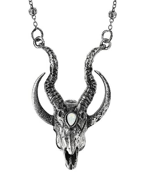 silver-crescent-skull-pendant-restyle-hellaholics