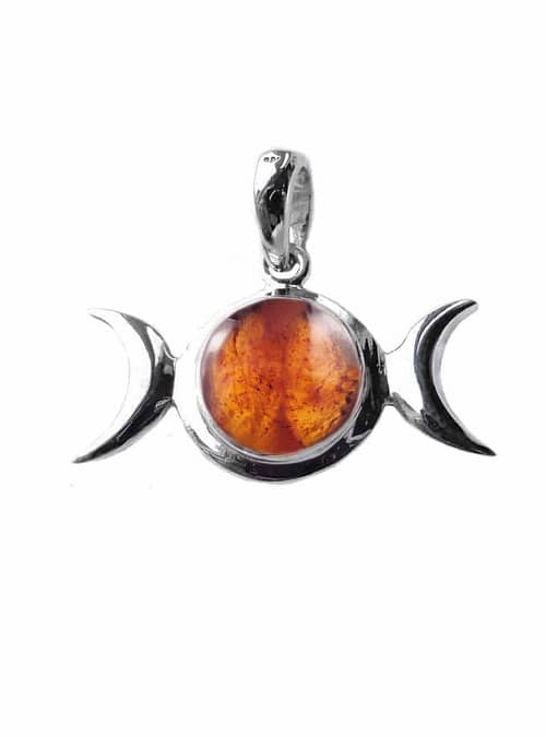 sterling-silver-925-triple-moon-godess-pendant-amber-front-hellaholics