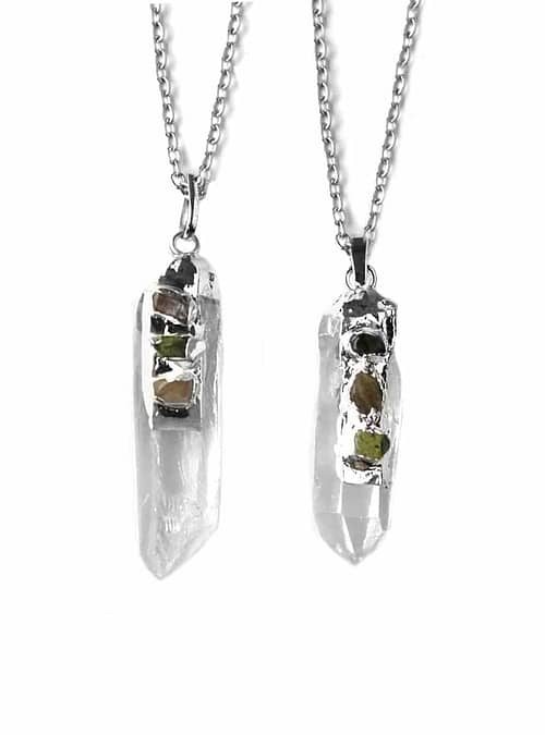 trinity-tourmaline-clear-crystal-quartz-necklace
