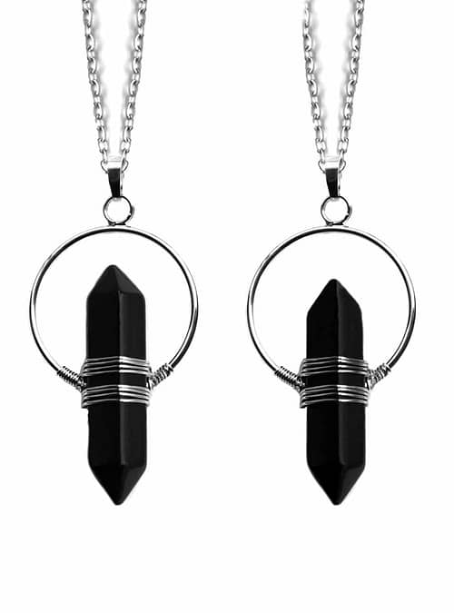 unity-obsidian-necklaces-hellaholics