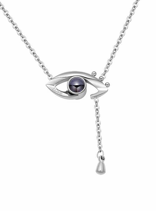 eternal-eye-stainless-steel-necklace