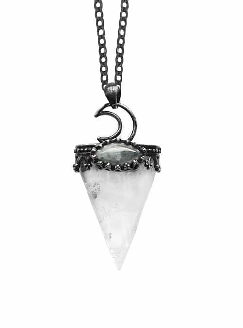 hemera-triangle-moon-crystal-quartz-necklace-hellaholics