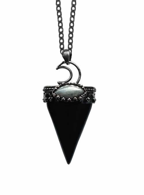 hemera-triangle-moon-onyx-necklace-hellaholics