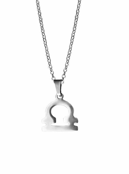 libra-stainless-steel-necklace-hellaholics