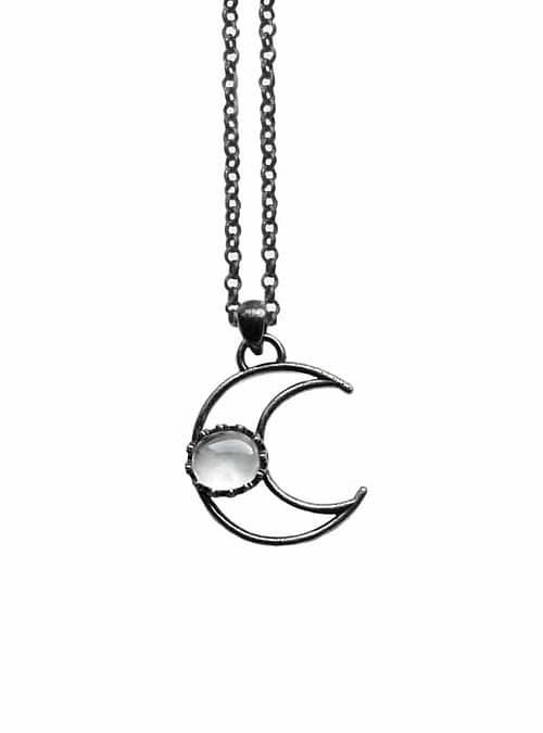 metis-crescent-moon-moonstone-necklace-hellaholics
