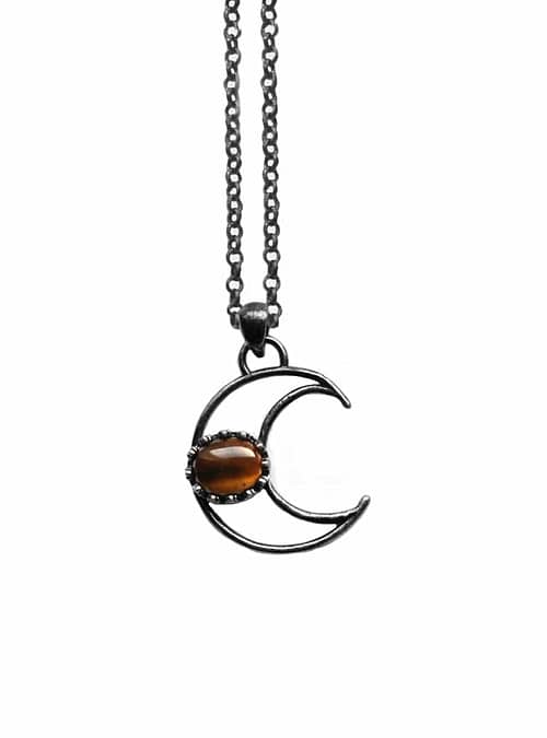 metis-crescent-moon-tiger-eye-necklace-hellaholics