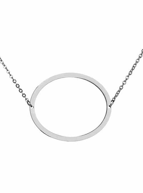 o-ring-stainless-steel-necklace