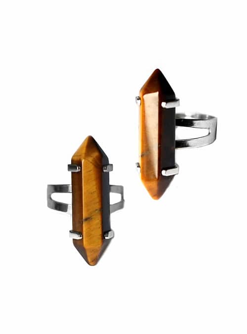 tiger-eye-crystal-ring-double-hellaholics