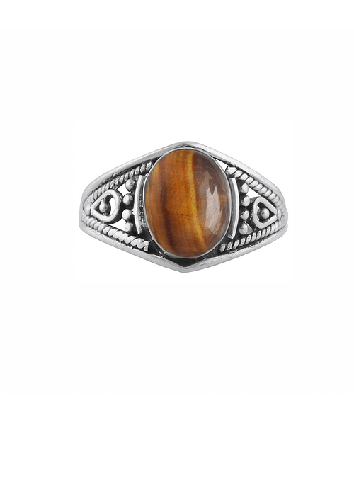 aelia-tiger-eye-silver-ring-front-2
