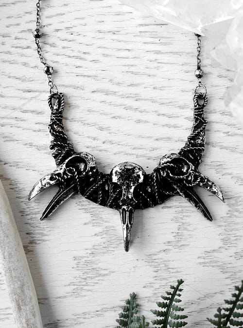ravenskulls-necklace-restyle-sold-hellaholics