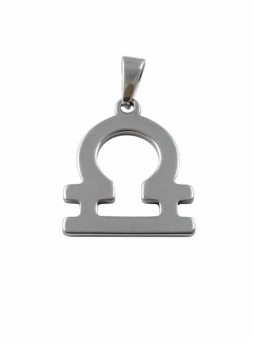 zodiac-libra-stainless-steel-close-up