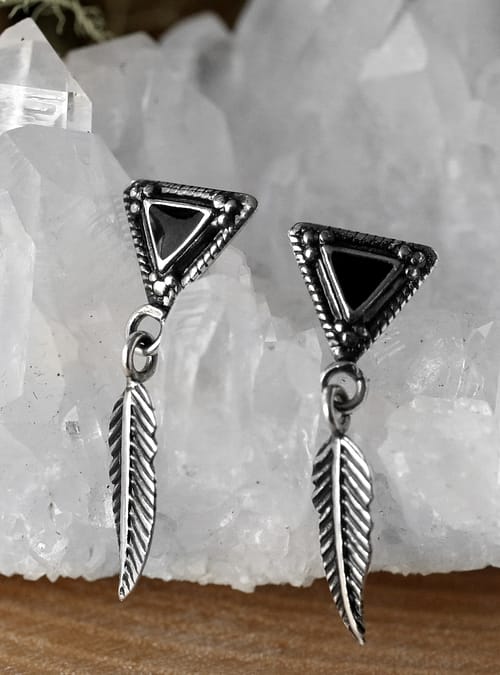 bohemian-925-sterling-silver-earrings-hellaholics