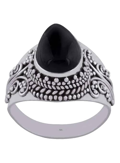 nakti-sterling-silver-ring-front-2
