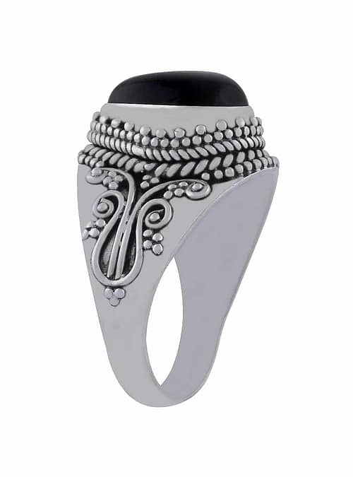 nakti-sterling-silver-ring-front-side