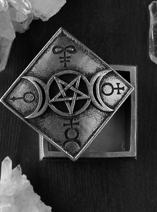 triple-moon-spell-box-alchemy-hellaholics