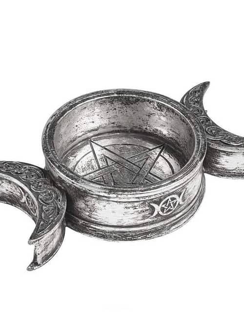 triple-moon-trinket-dish-candle-holder-alchemy-england-front