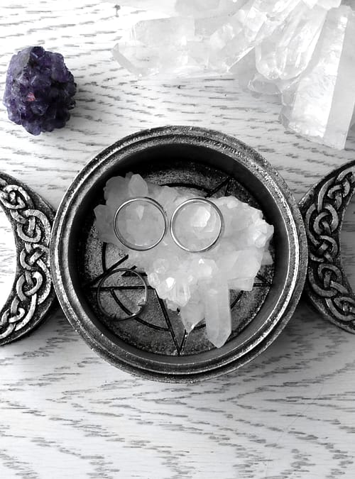 trple-moon-trinket-dish-rings-alchemy-hellaholics