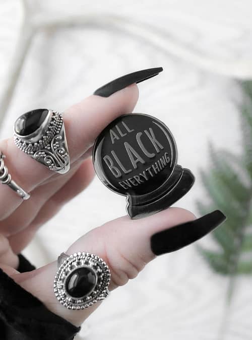 all-black-everything-pin-pretty-in-punk-sold-hellaholics