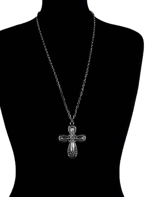 cross-xl-amulet-necklace-hellaholics