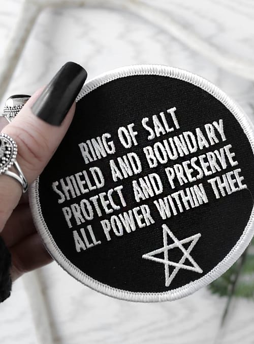 ring-of-salt-patch-pretty-in-punk-sold-hellaholics