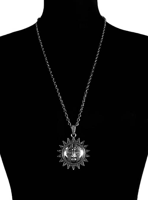 sun-amulet-xl-necklace-helalholics