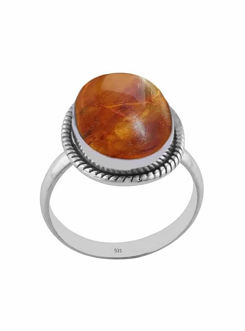 gaia-amber-sterling-silver-ring-side-hellaholics
