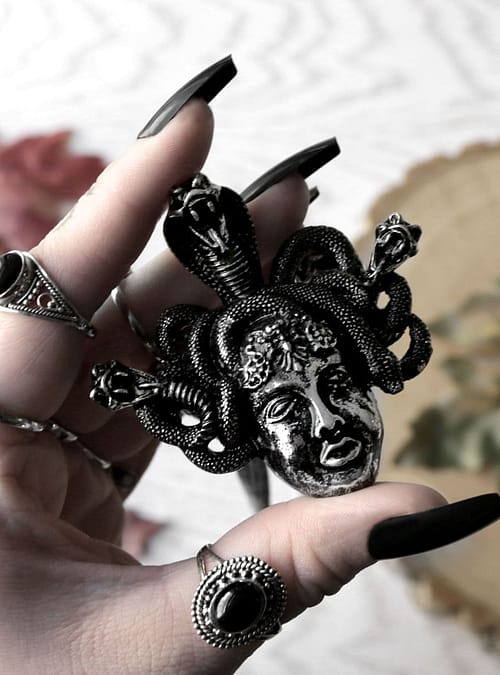 medusa-silver-necklace-restyle-sold-by-hellaholics