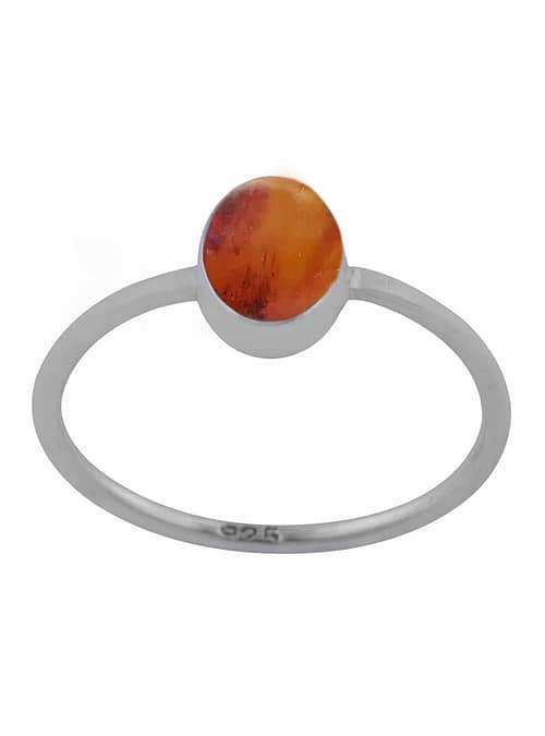 theia-amber-sterling-silver-ring-hellaholics-2