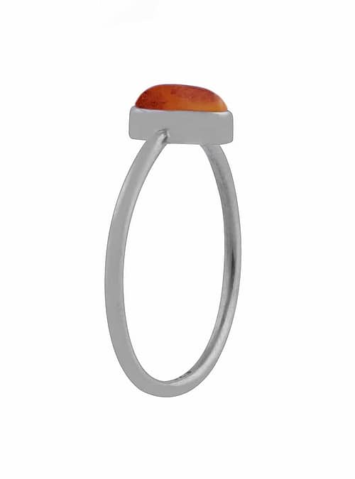 theia-amber-sterling-silver-ring-hellaholics-side