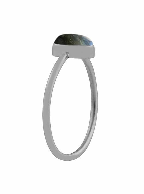 theia-labradorite-sterling-silver-ring-hellaholics-side