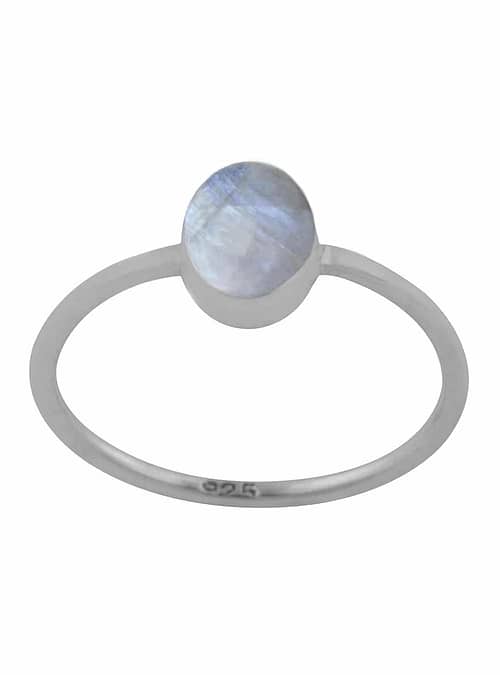 theia-moonstone-sterling-silver-ring-hellaholics-2