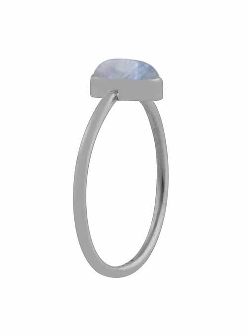 theia-moonstone-sterling-silver-ring-hellaholics-side